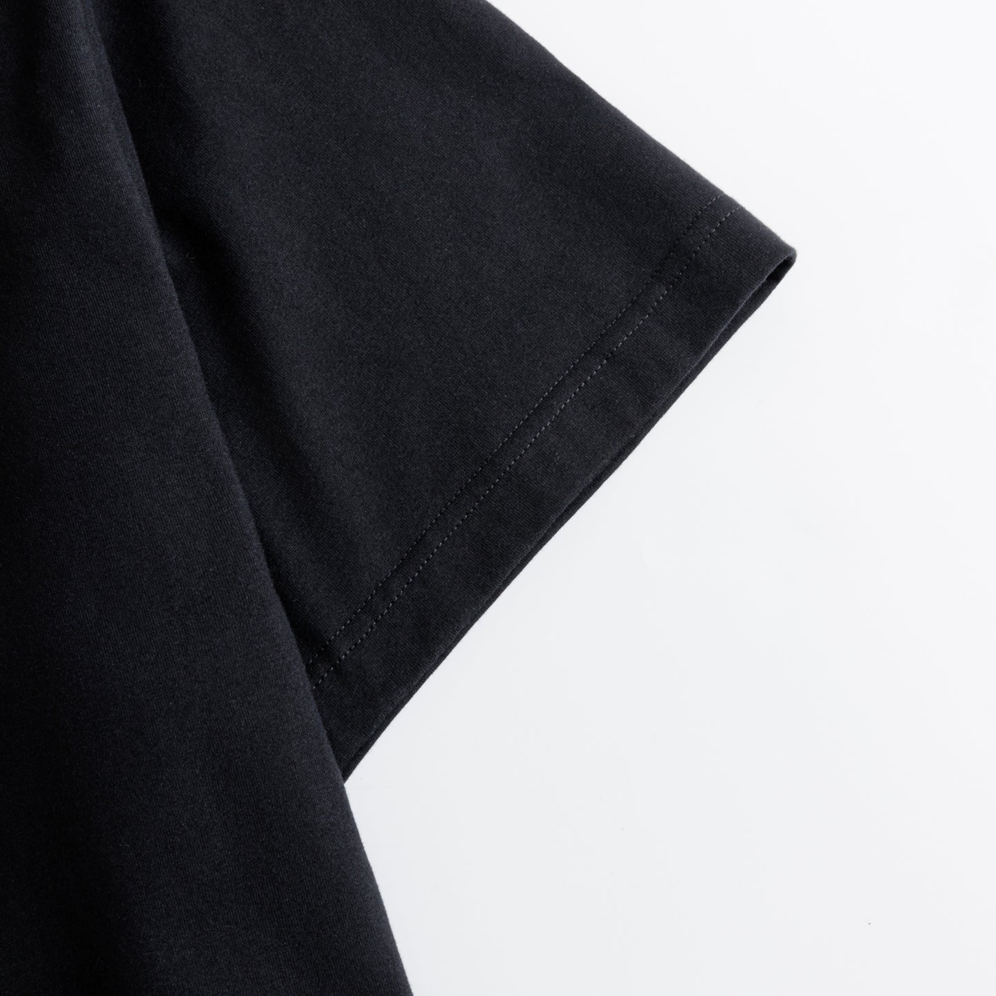 Smokes Tee