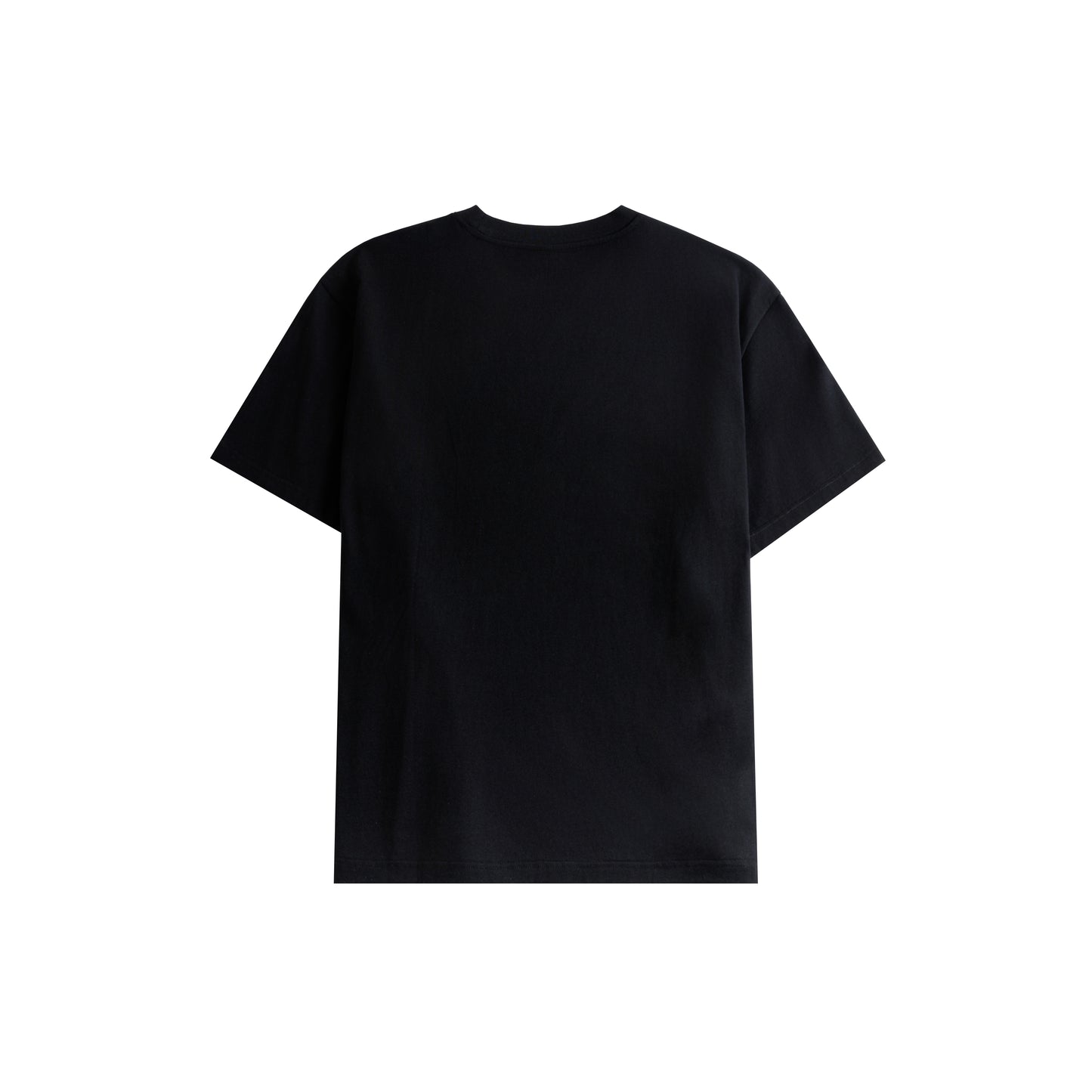 Smokes Tee