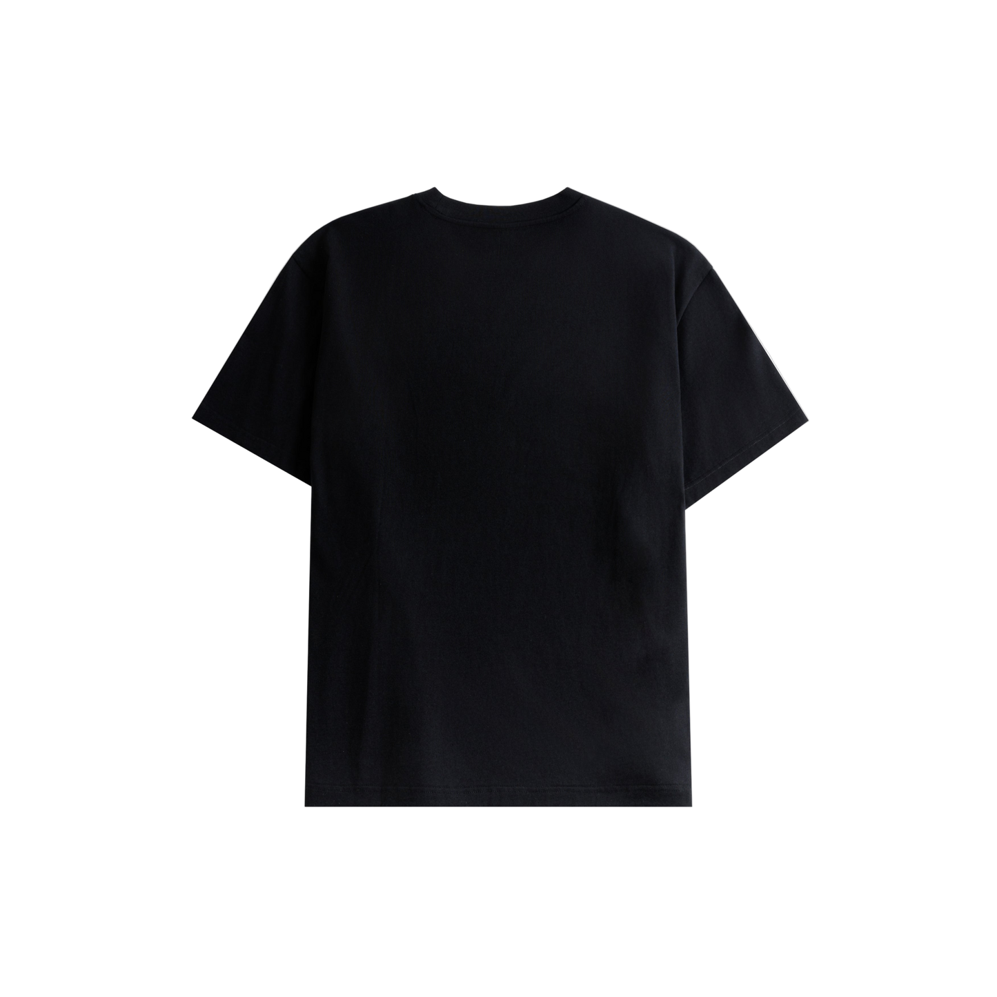 Smokes Tee