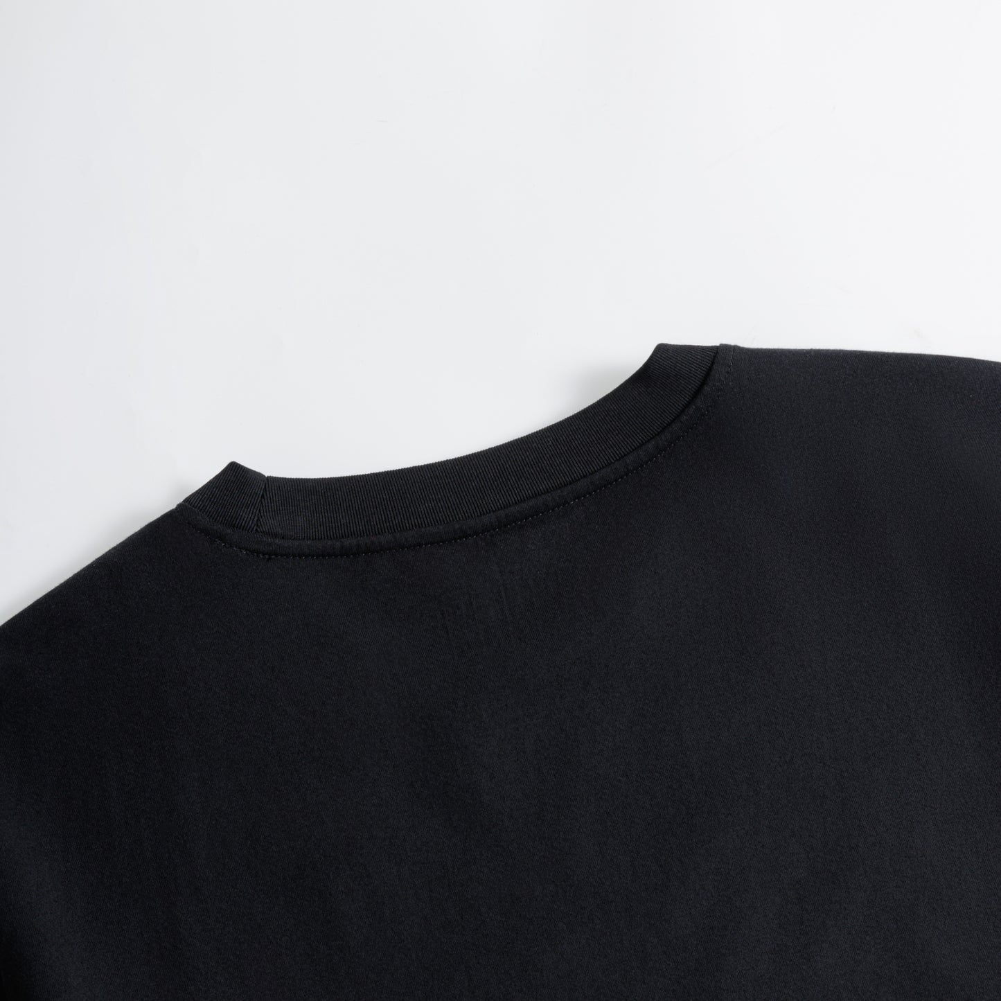 Smokes Tee